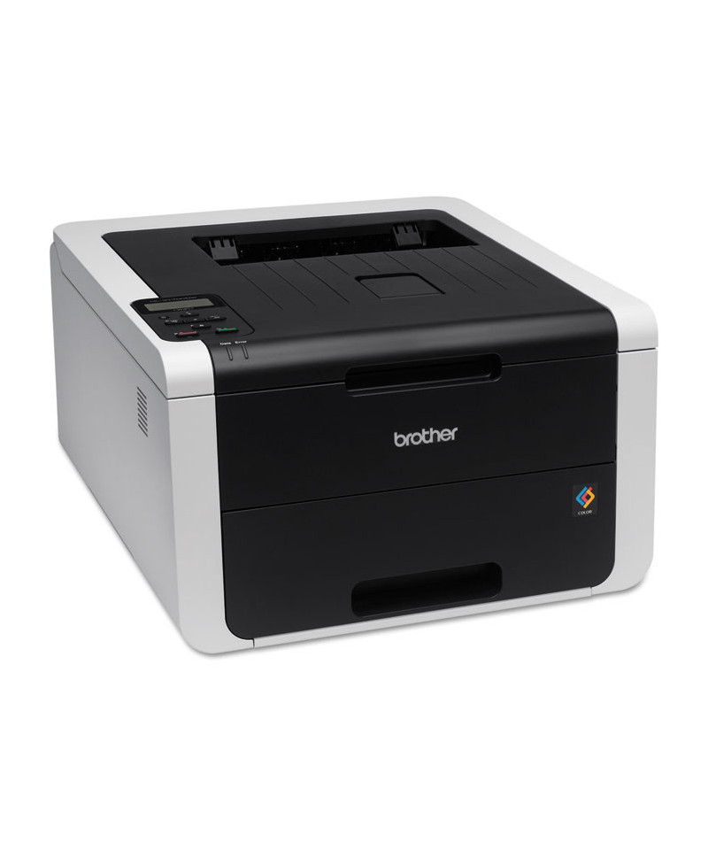 best multifunction color laser printer duplex printing