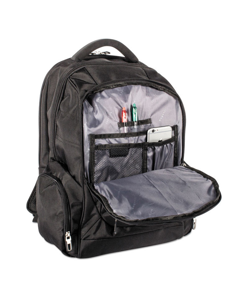 Ryan Computer BackPack, 19