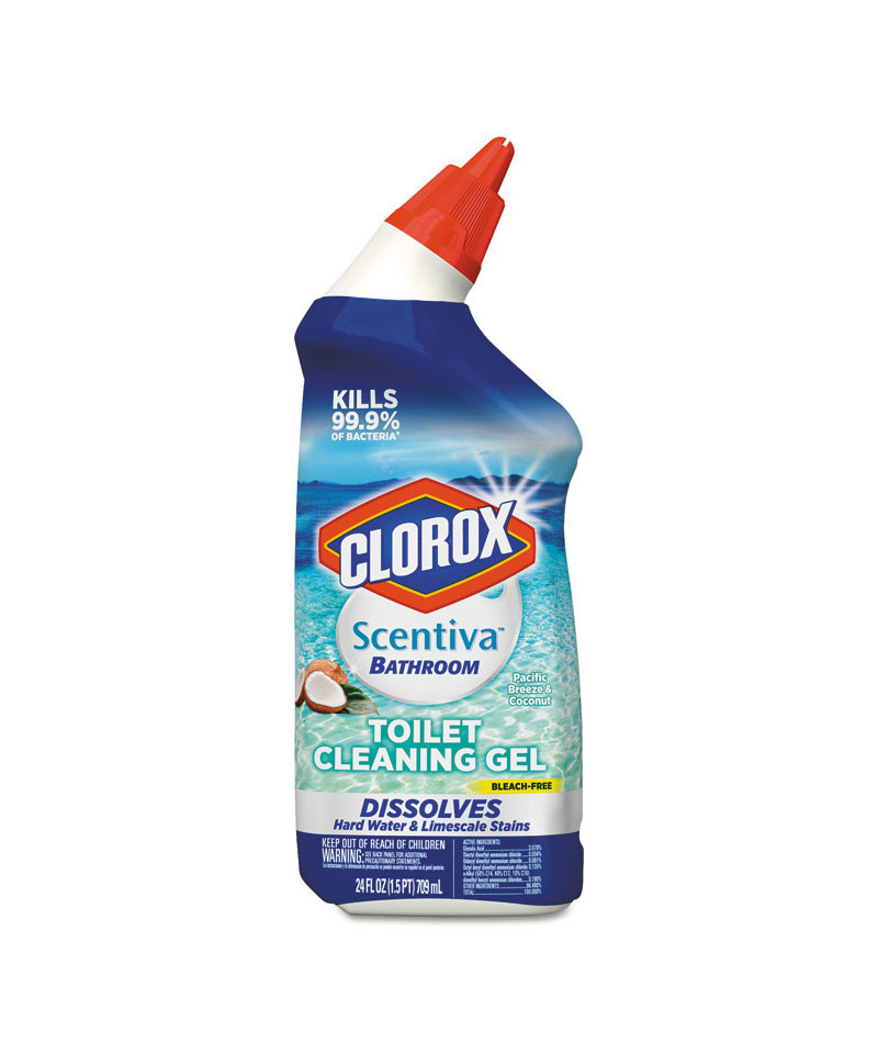 Easy clean гель купить. "Clorox Company" для животных. Clorox Multi Gel. Cleanup гель для ванной. Toilet Bowl Cleaner.
