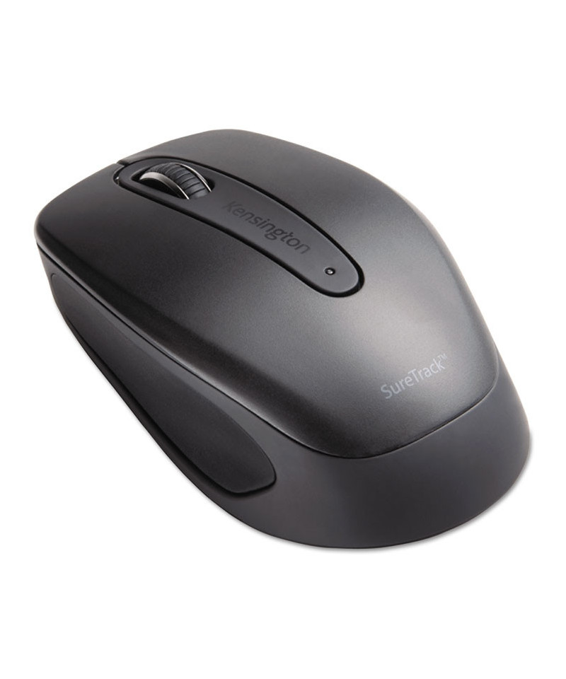 3 button bluetooth mouse