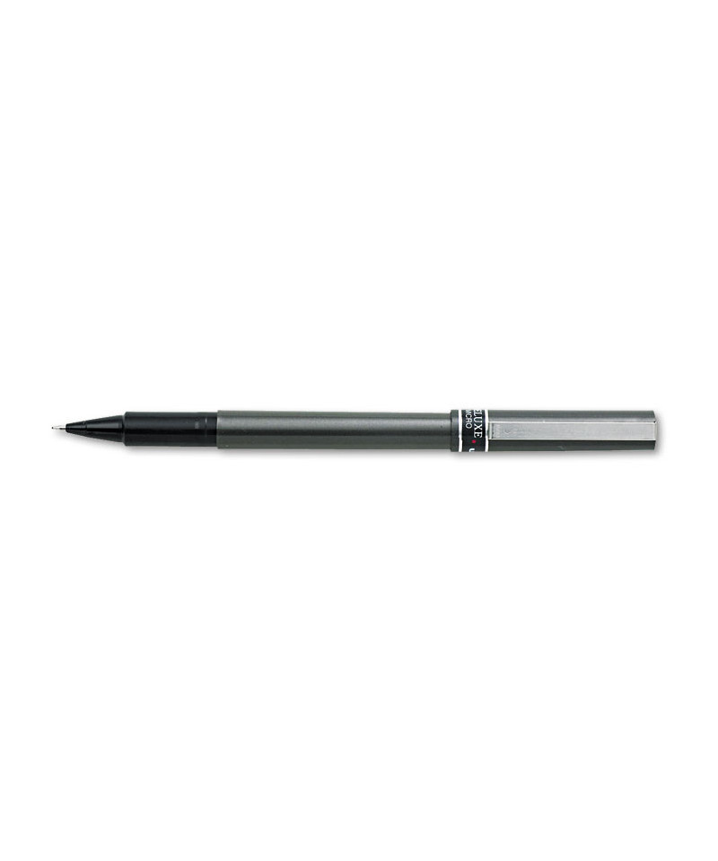 Ручки uni ball. Ручка-роллер Uni-Ball Micro Deluxe. Uni Ball Micro Deluxe ручка. Ручка роллер Uni-Ball Fine Deluxe. Ручка Ролевая Uniball Delux (0.5mm/Blue).