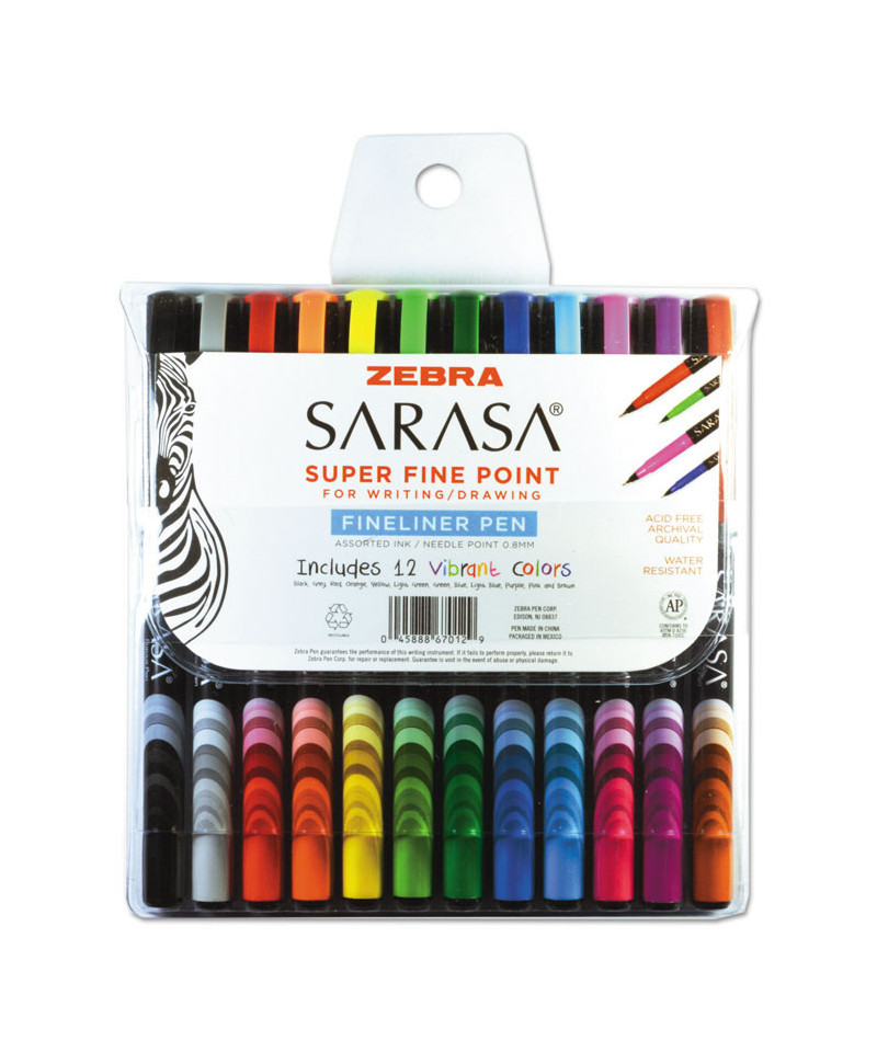 Pen finer. Zebra sarasa Pen. Brush Pen. Zebra Pen Corporation. Коннектор для рукоделия Зебра.