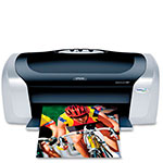 Printers /Fax Machines